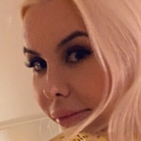 simoniliciousxxx Naakt