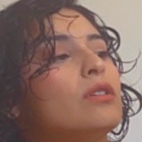Simply Arabella Naakt