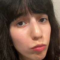 simplylayla26 Naakt