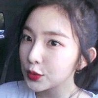 Sin Yi Yip Naakt