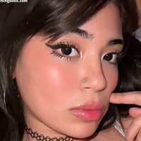 sinangell Naakt