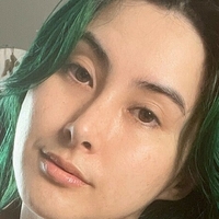 sinastri Naakt