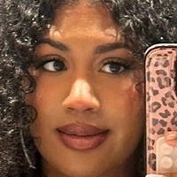Sincerelydenice Naakt