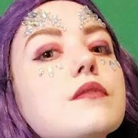 SincerelyLyn Naakt