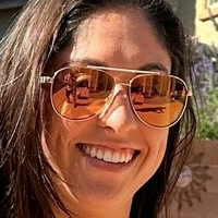 Sincityhotwife Naakt