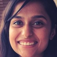 Sindhu Sreenivasa Murthy Naakt
