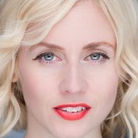 Sinead Matthews Naakt
