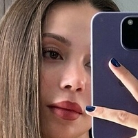 Sinem Ozgur Naakt