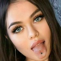 sinful_monro_vip Naakt