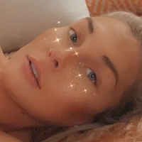 Sinfulswolsen Naakt