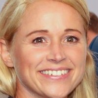 Singa Gaetgens Naakt