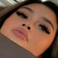 singlejennanextdoor Naakt