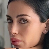 sirenaspicyxoxo Naakt