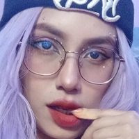 SireneGame Naakt
