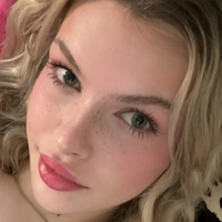 sirenpain Naakt