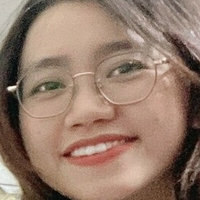 sisamouthmay Naakt
