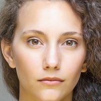 Sissy Giannakopoulou Naakt