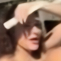 Sissy Sheridan / itssissysheridan Naakt