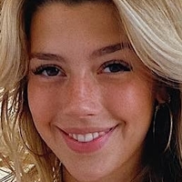Sissy Sheridan Naakt