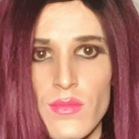 sissybritneyuk1990 Naakt