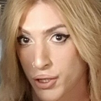 sissylucylove Naakt