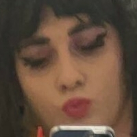 Sissyvaleriee69 Naakt