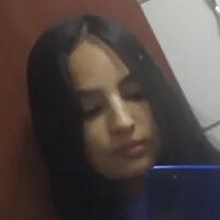 Site Meu Patrocínio Naakt