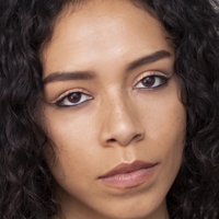 Sivan Alyra Rose Naakt