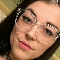 sixxela Naakt