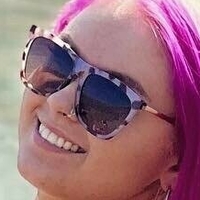 skankyskimaskgirl Naakt