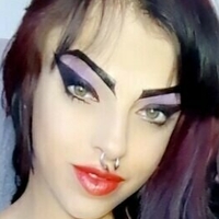skarlettdemisefree Naakt