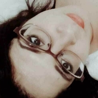 skharlata_witch Naakt