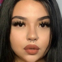 Skimaskshawtie Naakt