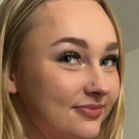 skybabygirlxovip Naakt