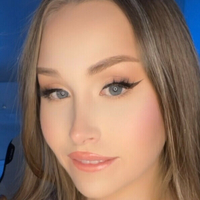 skybrobaby Naakt