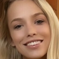 Skye Marie Naakt