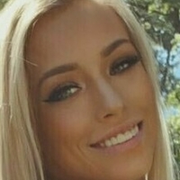 skyemarie2 Naakt