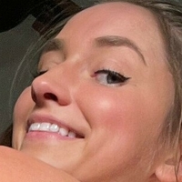 Skylar Mae Naakt
