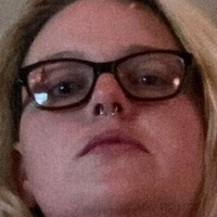 skylar.swallows Naakt