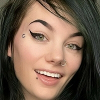 Skylaraynesgray Naakt