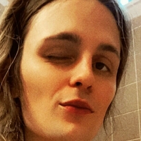 skylarkayerose Naakt