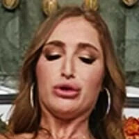 Skylarraee Naakt