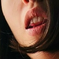 skylerblack Naakt