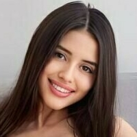 skyli_kerr Naakt