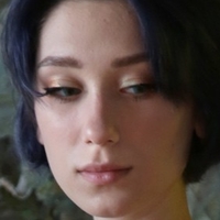 Skylor Mori Naakt