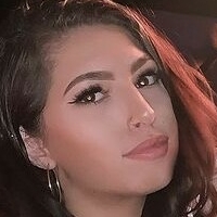 skyvictoria Naakt