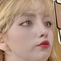 Skywalkernoelle Naakt