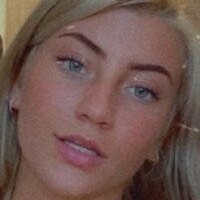 skyysmithh Naakt