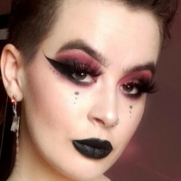SlashleyTv Naakt