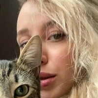 slavicpeaches Naakt